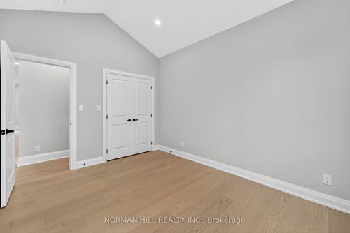 820-elmwood-road-historic-lakeshore-communities-georgina-on-31 at 820 Elmwood Road, Historic Lakeshore Communities, Georgina 820-elmwood-road-historic-lakeshore-communities-georgina-on-31 at 820 Elmwood Road, Historic Lakeshore Communities, Georgina