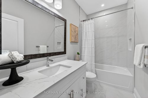 820-elmwood-road-historic-lakeshore-communities-georgina-on-32 at 820 Elmwood Road, Historic Lakeshore Communities, Georgina 820-elmwood-road-historic-lakeshore-communities-georgina-on-32 at 820 Elmwood Road, Historic Lakeshore Communities, Georgina