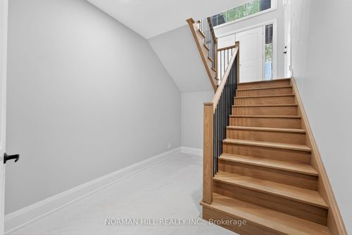 820-elmwood-road-historic-lakeshore-communities-georgina-on-33 at 820 Elmwood Road, Historic Lakeshore Communities, Georgina 820-elmwood-road-historic-lakeshore-communities-georgina-on-33 at 820 Elmwood Road, Historic Lakeshore Communities, Georgina