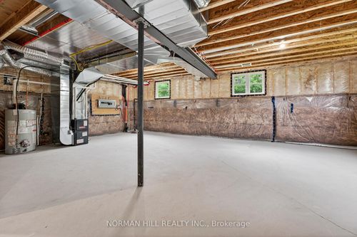 820-elmwood-road-historic-lakeshore-communities-georgina-on-34 at 820 Elmwood Road, Historic Lakeshore Communities, Georgina 820-elmwood-road-historic-lakeshore-communities-georgina-on-34 at 820 Elmwood Road, Historic Lakeshore Communities, Georgina