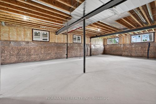 820-elmwood-road-historic-lakeshore-communities-georgina-on-35 at 820 Elmwood Road, Historic Lakeshore Communities, Georgina 820-elmwood-road-historic-lakeshore-communities-georgina-on-35 at 820 Elmwood Road, Historic Lakeshore Communities, Georgina