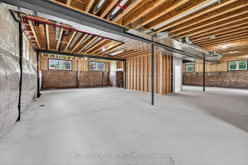 820-elmwood-road-historic-lakeshore-communities-georgina-on-36 at 820 Elmwood Road, Historic Lakeshore Communities, Georgina