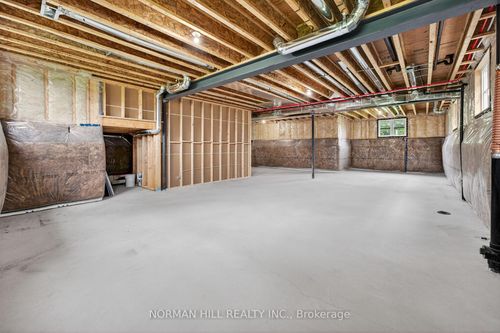 820-elmwood-road-historic-lakeshore-communities-georgina-on-37 at 820 Elmwood Road, Historic Lakeshore Communities, Georgina 820-elmwood-road-historic-lakeshore-communities-georgina-on-37 at 820 Elmwood Road, Historic Lakeshore Communities, Georgina