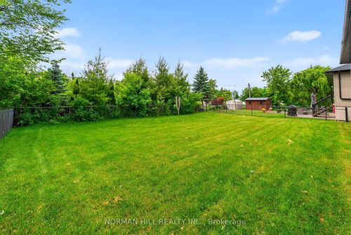 820-elmwood-road-historic-lakeshore-communities-georgina-on-38 at 820 Elmwood Road, Historic Lakeshore Communities, Georgina