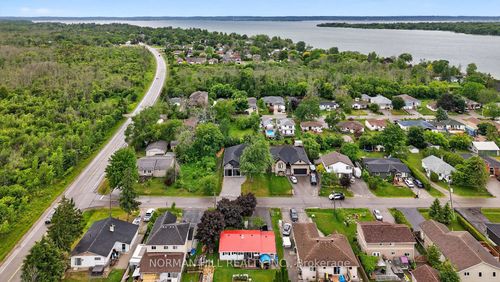 820-elmwood-road-historic-lakeshore-communities-georgina-on-40 at 820 Elmwood Road, Historic Lakeshore Communities, Georgina 820-elmwood-road-historic-lakeshore-communities-georgina-on-40 at 820 Elmwood Road, Historic Lakeshore Communities, Georgina