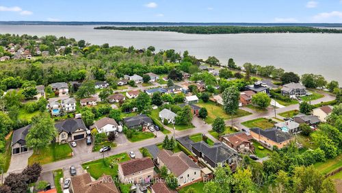 820-elmwood-road-historic-lakeshore-communities-georgina-on-41 at 820 Elmwood Road, Historic Lakeshore Communities, Georgina