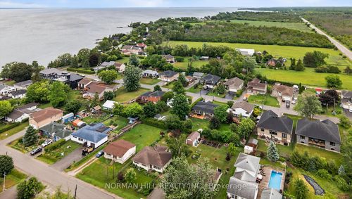 820-elmwood-road-historic-lakeshore-communities-georgina-on-42 at 820 Elmwood Road, Historic Lakeshore Communities, Georgina