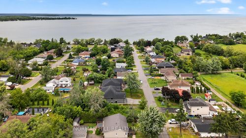 820-elmwood-road-historic-lakeshore-communities-georgina-on-43 at 820 Elmwood Road, Historic Lakeshore Communities, Georgina 820-elmwood-road-historic-lakeshore-communities-georgina-on-43 at 820 Elmwood Road, Historic Lakeshore Communities, Georgina