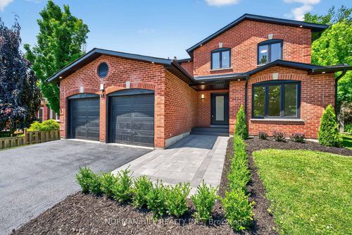 14-kidds-lane-cookstown-innisfil-on-00 at 14 Kidds Lane, Cookstown, Innisfil