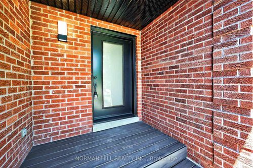 14-kidds-lane-cookstown-innisfil-on-01 at 14 Kidds Lane, Cookstown, Innisfil