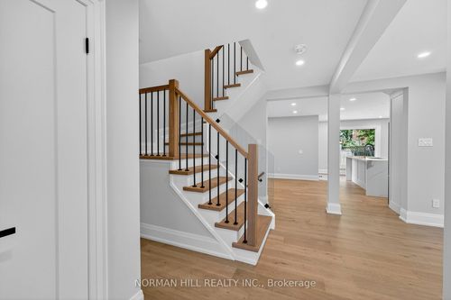 14-kidds-lane-cookstown-innisfil-on-02 at 14 Kidds Lane, Cookstown, Innisfil