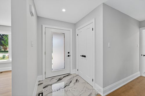 14-kidds-lane-cookstown-innisfil-on-03 at 14 Kidds Lane, Cookstown, Innisfil