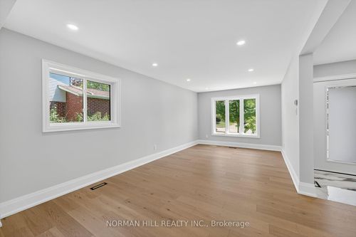 14-kidds-lane-cookstown-innisfil-on-04 at 14 Kidds Lane, Cookstown, Innisfil