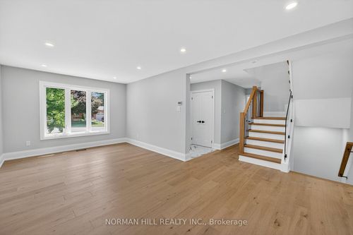 14-kidds-lane-cookstown-innisfil-on-05 at 14 Kidds Lane, Cookstown, Innisfil