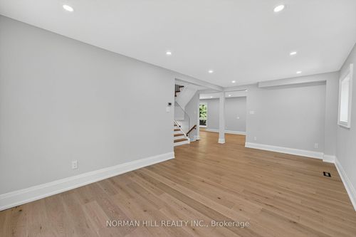 14-kidds-lane-cookstown-innisfil-on-06 at 14 Kidds Lane, Cookstown, Innisfil