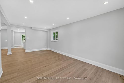 14-kidds-lane-cookstown-innisfil-on-07 at 14 Kidds Lane, Cookstown, Innisfil