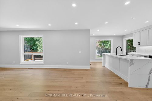 14-kidds-lane-cookstown-innisfil-on-08 at 14 Kidds Lane, Cookstown, Innisfil