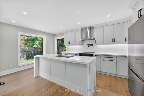 14-kidds-lane-cookstown-innisfil-on-09 at 14 Kidds Lane, Cookstown, Innisfil