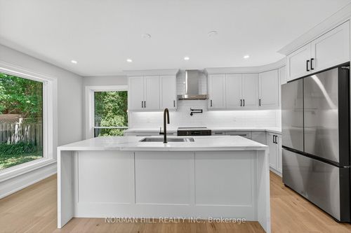 14-kidds-lane-cookstown-innisfil-on-10 at 14 Kidds Lane, Cookstown, Innisfil