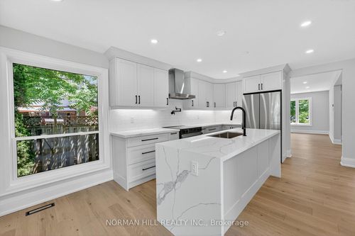 14-kidds-lane-cookstown-innisfil-on-11 at 14 Kidds Lane, Cookstown, Innisfil