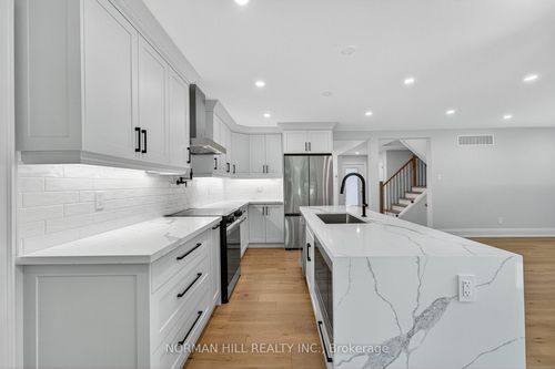 14-kidds-lane-cookstown-innisfil-on-12 at 14 Kidds Lane, Cookstown, Innisfil