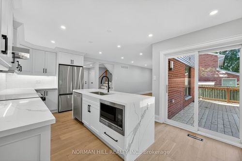 14-kidds-lane-cookstown-innisfil-on-13 at 14 Kidds Lane, Cookstown, Innisfil