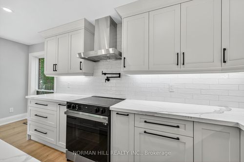 14-kidds-lane-cookstown-innisfil-on-14 at 14 Kidds Lane, Cookstown, Innisfil