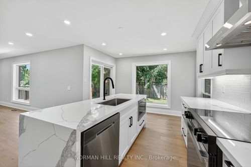 14-kidds-lane-cookstown-innisfil-on-15 at 14 Kidds Lane, Cookstown, Innisfil