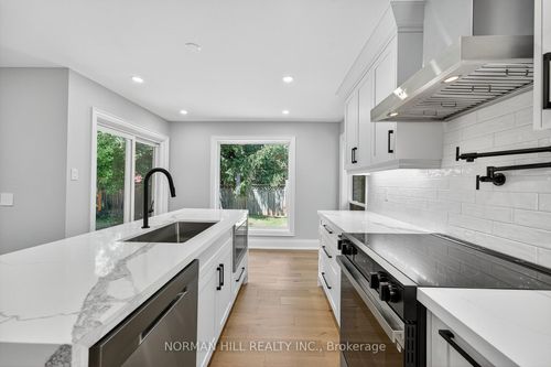 14-kidds-lane-cookstown-innisfil-on-16 at 14 Kidds Lane, Cookstown, Innisfil