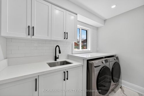 14-kidds-lane-cookstown-innisfil-on-17 at 14 Kidds Lane, Cookstown, Innisfil