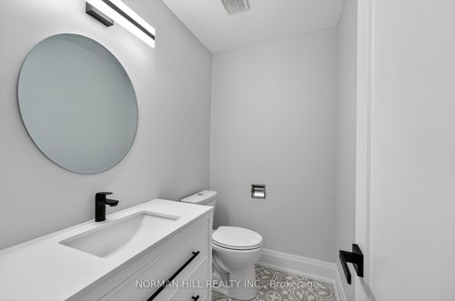 14-kidds-lane-cookstown-innisfil-on-18 at 14 Kidds Lane, Cookstown, Innisfil