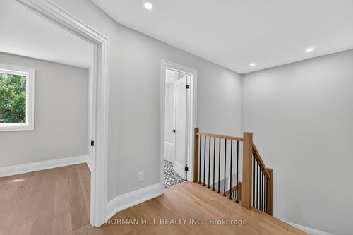 14-kidds-lane-cookstown-innisfil-on-19 at 14 Kidds Lane, Cookstown, Innisfil