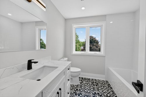 14-kidds-lane-cookstown-innisfil-on-20 at 14 Kidds Lane, Cookstown, Innisfil