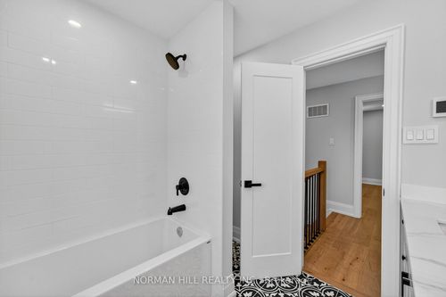 14-kidds-lane-cookstown-innisfil-on-21 at 14 Kidds Lane, Cookstown, Innisfil