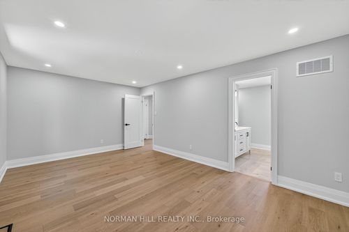 14-kidds-lane-cookstown-innisfil-on-22 at 14 Kidds Lane, Cookstown, Innisfil