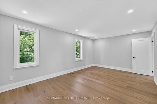 14-kidds-lane-cookstown-innisfil-on-23 at 14 Kidds Lane, Cookstown, Innisfil