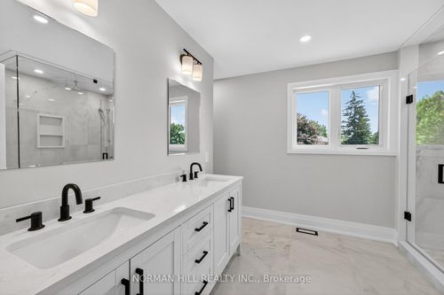 14-kidds-lane-cookstown-innisfil-on-24 at 14 Kidds Lane, Cookstown, Innisfil