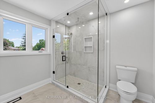 14-kidds-lane-cookstown-innisfil-on-25 at 14 Kidds Lane, Cookstown, Innisfil