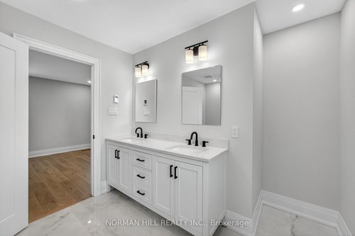 14-kidds-lane-cookstown-innisfil-on-26 at 14 Kidds Lane, Cookstown, Innisfil