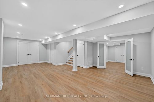 14-kidds-lane-cookstown-innisfil-on-27 at 14 Kidds Lane, Cookstown, Innisfil