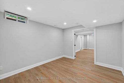 14-kidds-lane-cookstown-innisfil-on-29 at 14 Kidds Lane, Cookstown, Innisfil