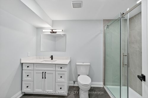 14-kidds-lane-cookstown-innisfil-on-30 at 14 Kidds Lane, Cookstown, Innisfil