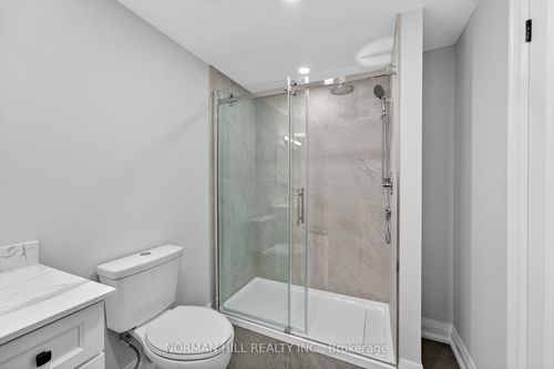 14-kidds-lane-cookstown-innisfil-on-31 at 14 Kidds Lane, Cookstown, Innisfil