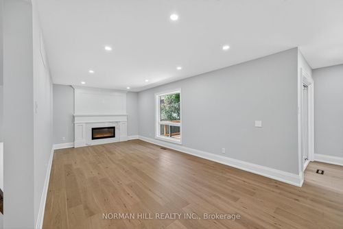 14-kidds-lane-cookstown-innisfil-on-32 at 14 Kidds Lane, Cookstown, Innisfil