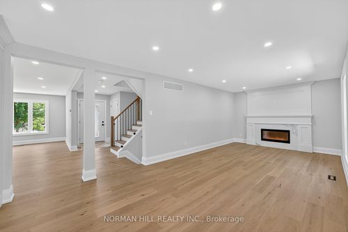 14-kidds-lane-cookstown-innisfil-on-33 at 14 Kidds Lane, Cookstown, Innisfil