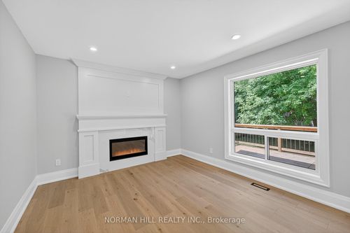 14-kidds-lane-cookstown-innisfil-on-34 at 14 Kidds Lane, Cookstown, Innisfil