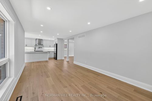 14-kidds-lane-cookstown-innisfil-on-35 at 14 Kidds Lane, Cookstown, Innisfil