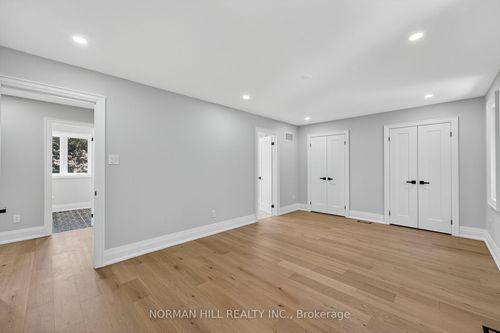 14-kidds-lane-cookstown-innisfil-on-36 at 14 Kidds Lane, Cookstown, Innisfil