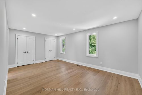 14-kidds-lane-cookstown-innisfil-on-38 at 14 Kidds Lane, Cookstown, Innisfil