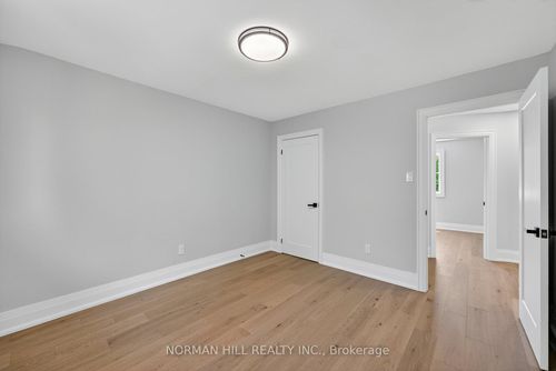 14-kidds-lane-cookstown-innisfil-on-39 at 14 Kidds Lane, Cookstown, Innisfil